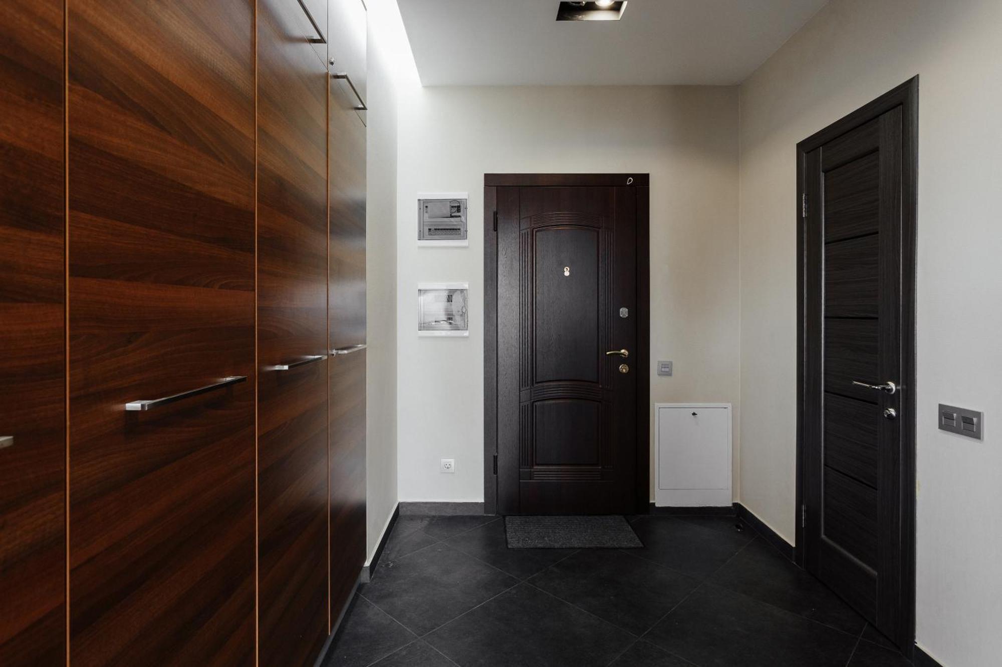Royal Apartment Одеса Стая снимка