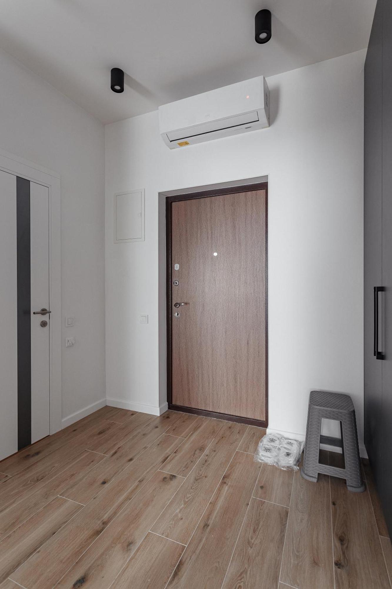 Royal Apartment Одеса Стая снимка