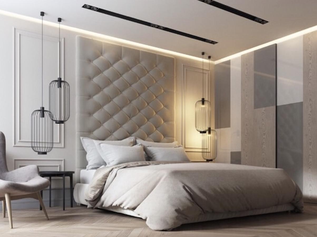Royal Apartment Одеса Екстериор снимка